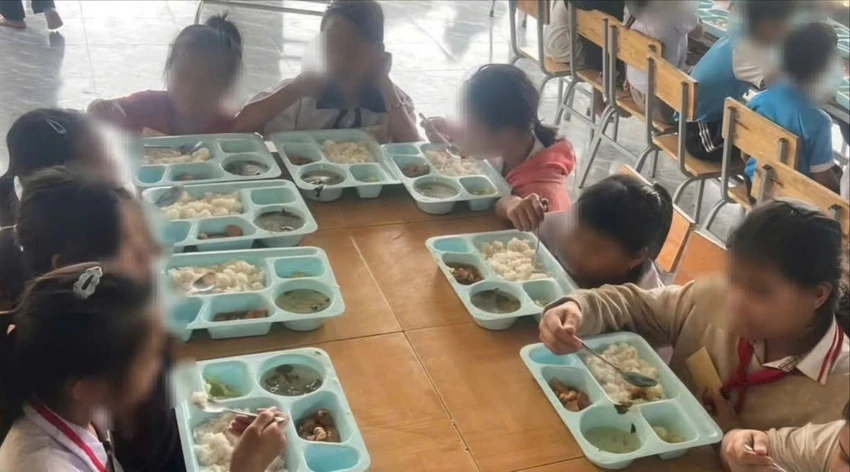 dự án nuôi em.jpg