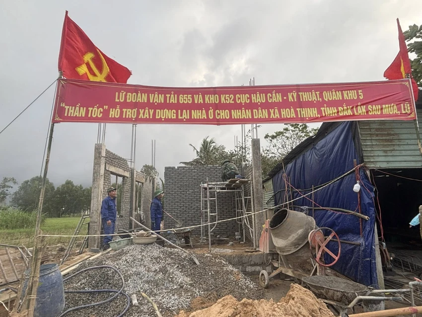 Quang Trung 06.jpg