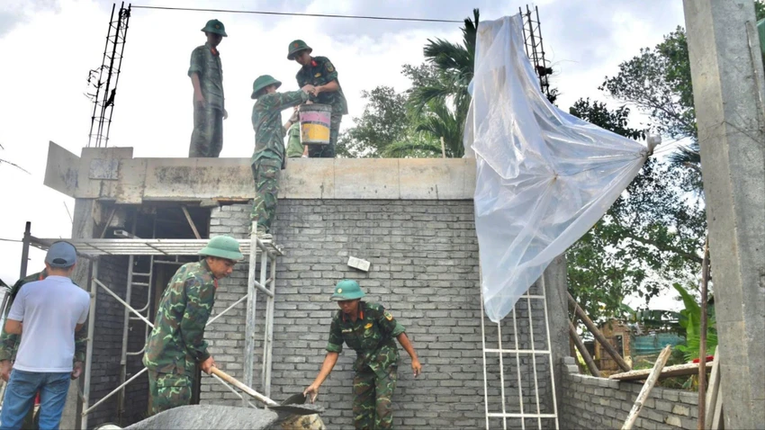 Quang trung 07.jpg