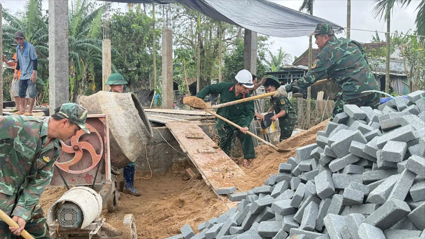 Quang Trung 1.jpg
