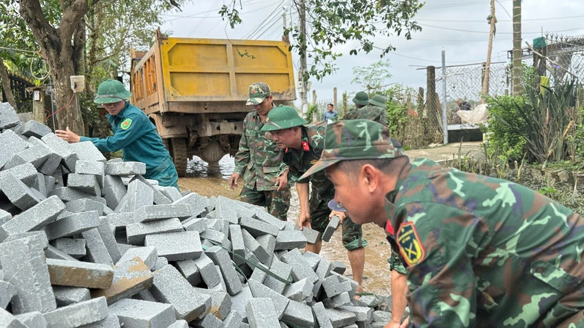 Quang Trung 3.jpg