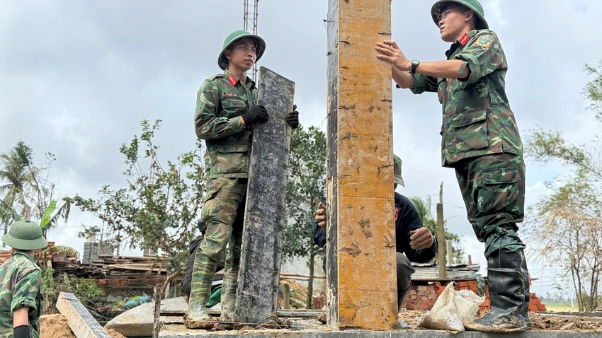 Quang Trung 5.jpg