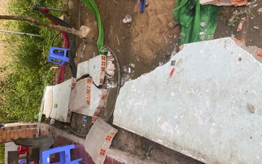 sát hạch 1.jpg