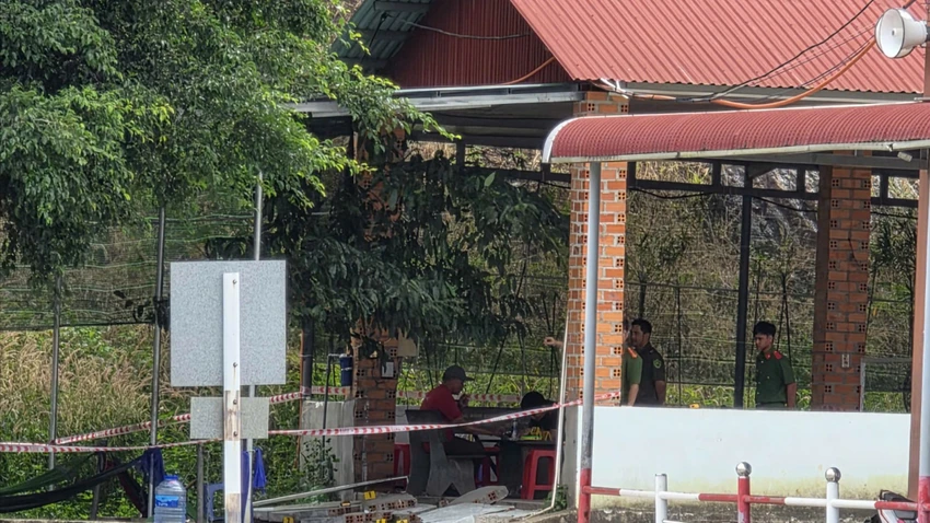 sát hạch 2.jpg