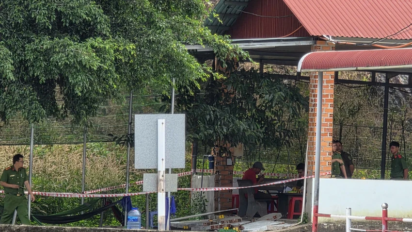 sát hạch 3.jpg
