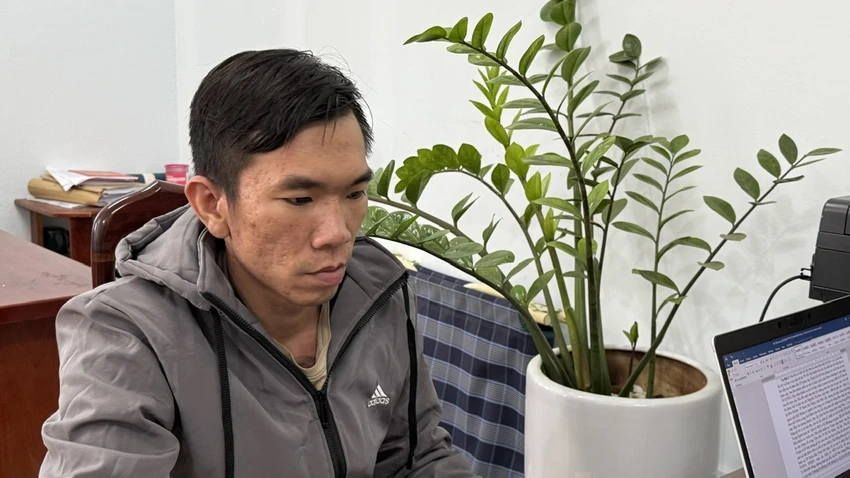 công an 1.jpg