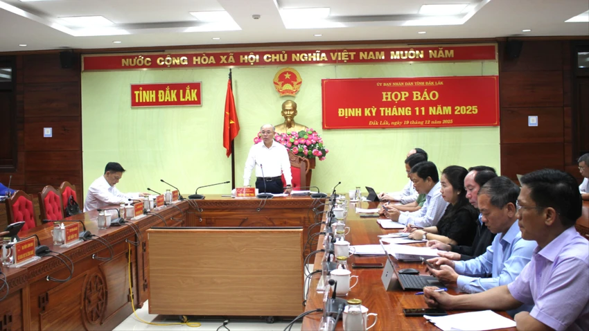 Sông Ba Hạ 1000000.JPG