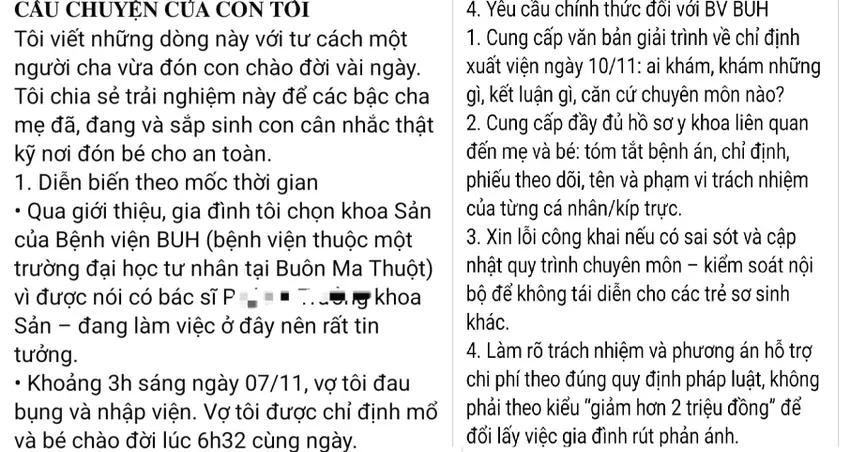nôn ói.jpg