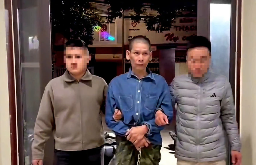 công an 1.jpg