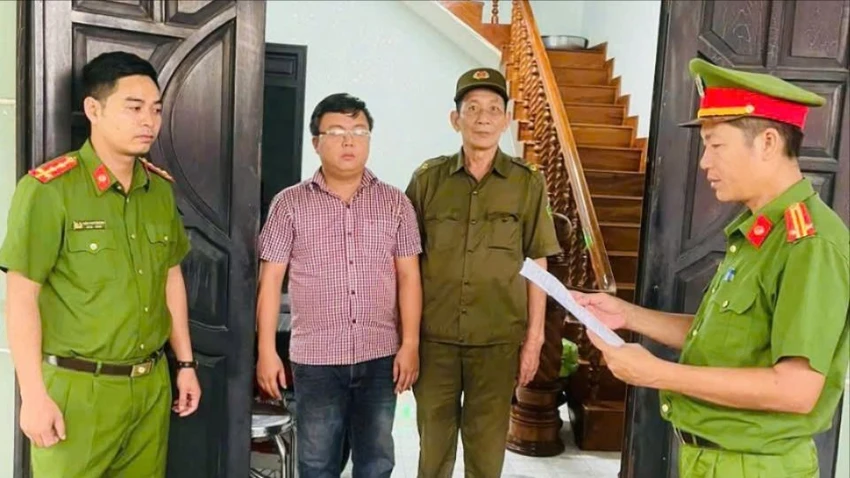 cửa hàng.jpg