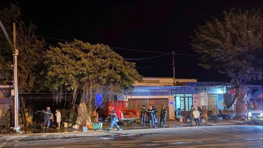 cháy nhà 13.jpg