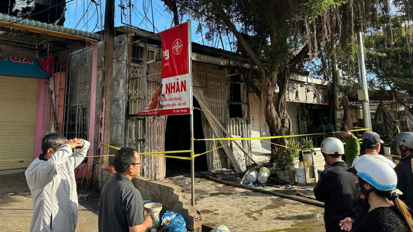 cháy nhà 25.jpg