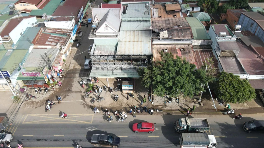cháy nhà 26.jpg