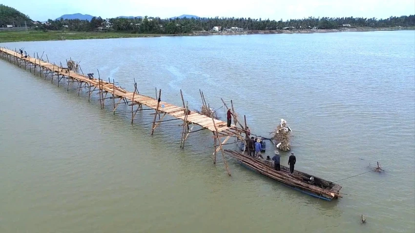cầu gỗ 1.jpg
