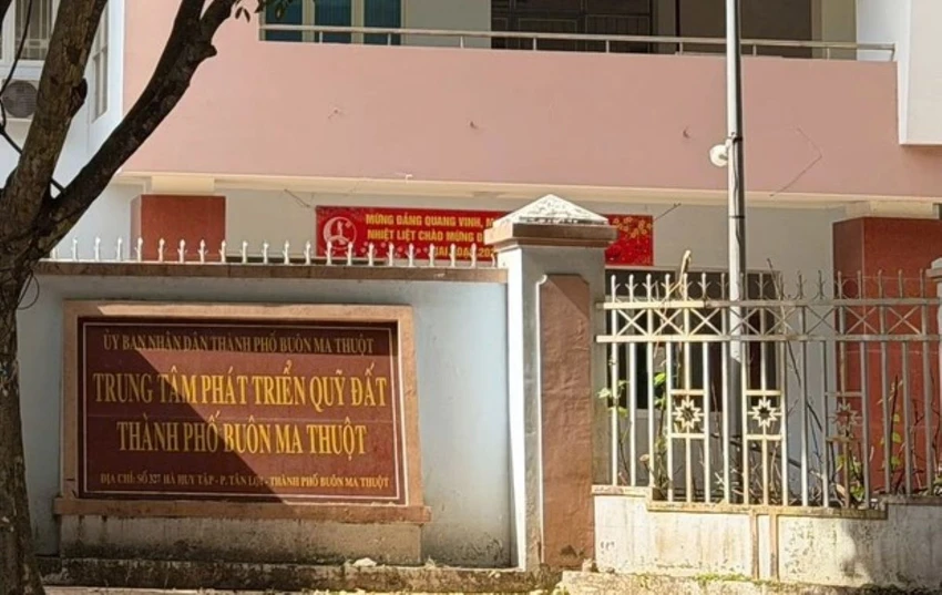 Buôn Ma Thuột.jpg