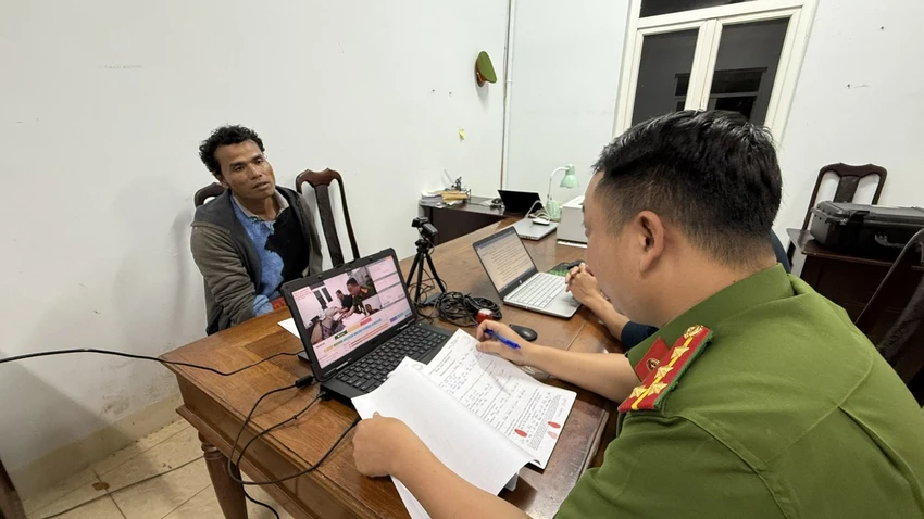 GIẾT EM RỂ.jpg