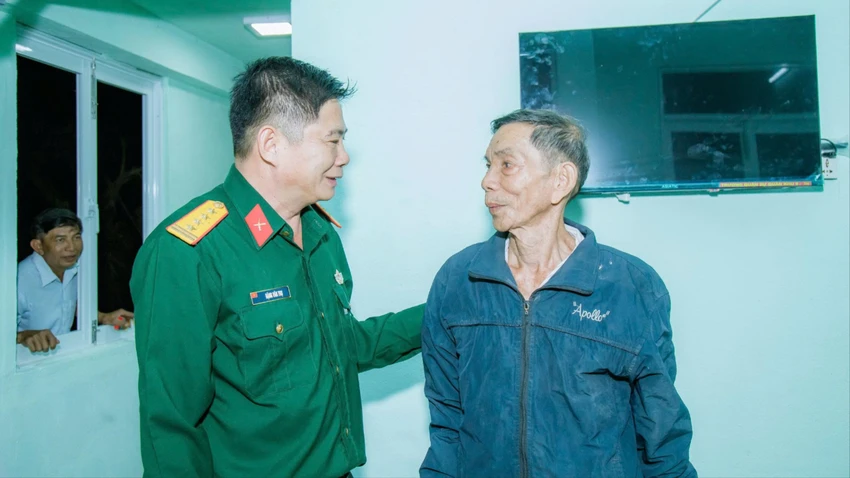 bộ đội 1.jpg