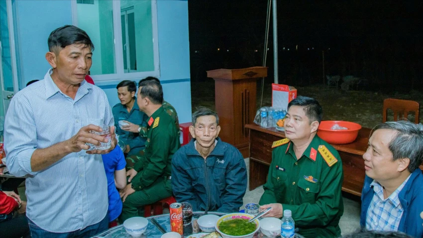 bo65bo65 đội 2.jpg