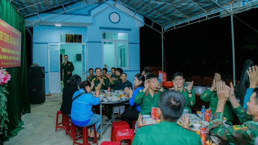 bộội 3.jpg