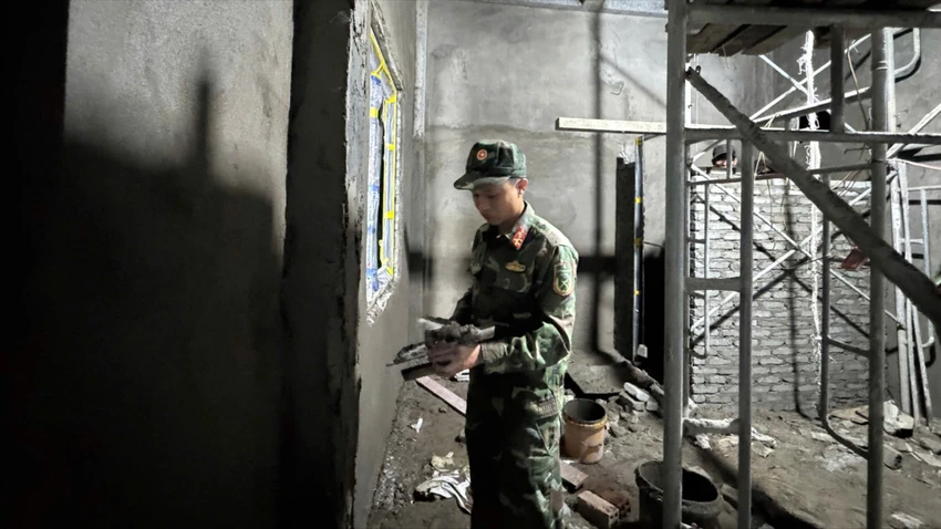 Quang Trung 1.jpg