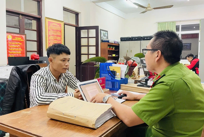 bánh bèo.jpg