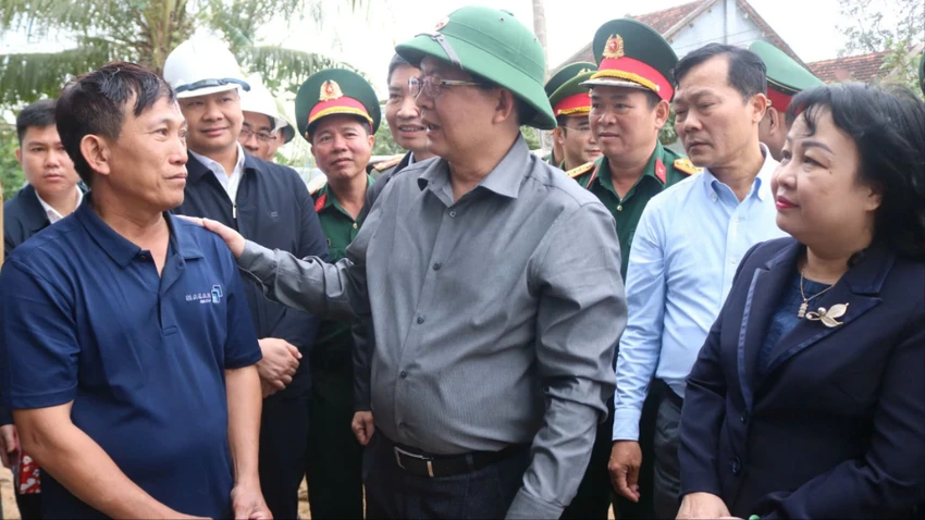chiến dịch Quang Trung 1111.jpg
