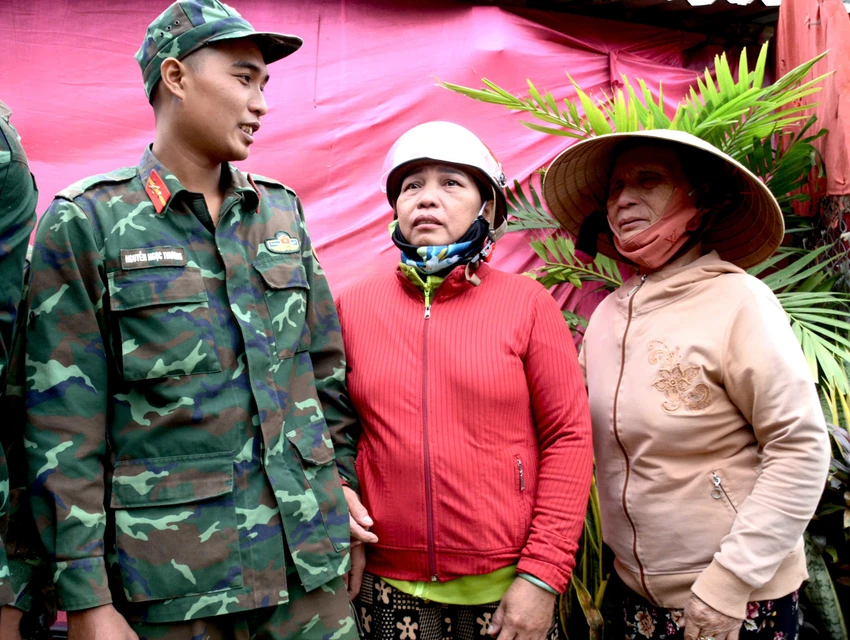 hòa thịnh.jpg