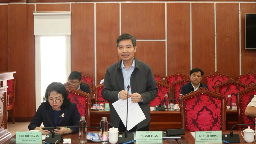 Phó thủ tướng 10.jpg