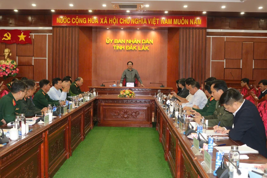 Phó thủ tướng 110.jpg