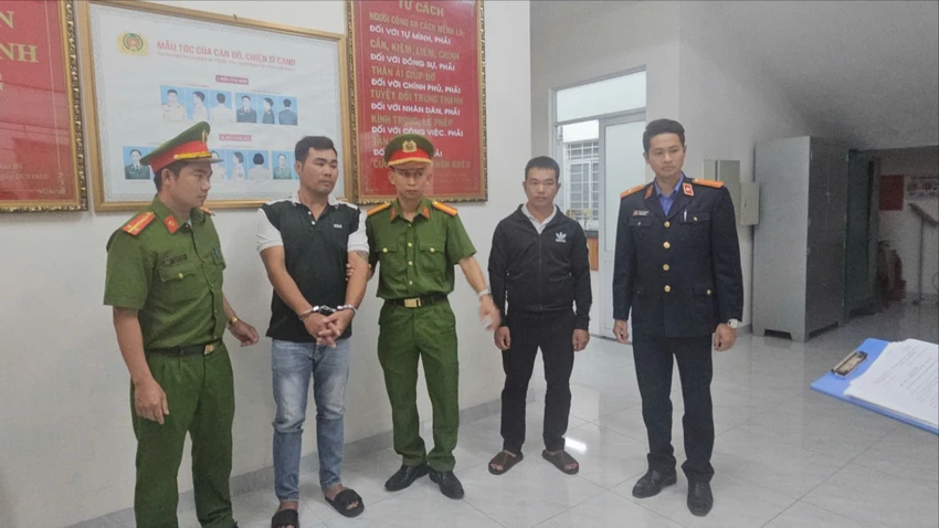 THƯƠNG TÍCH.jpg