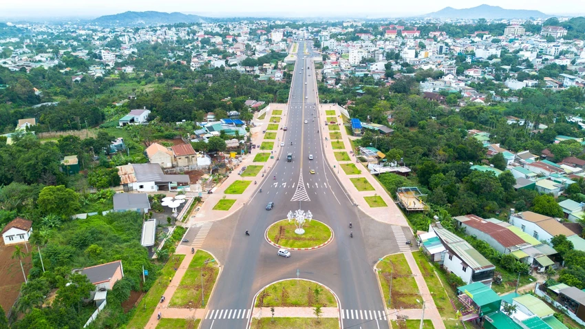 bồi thường 2.jpg