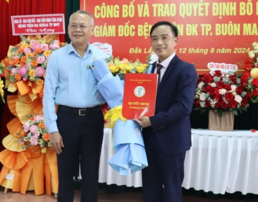 Bệnh viện Đa khoa vùng Tây Nguyên 20.jpg