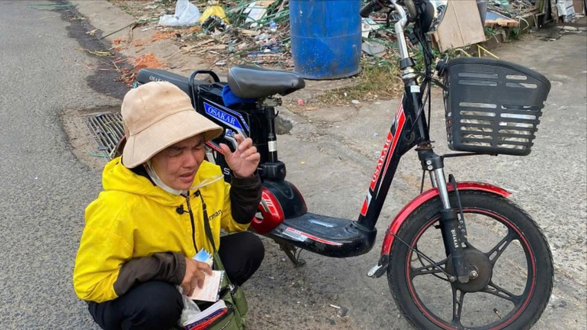vé số 1.jpg