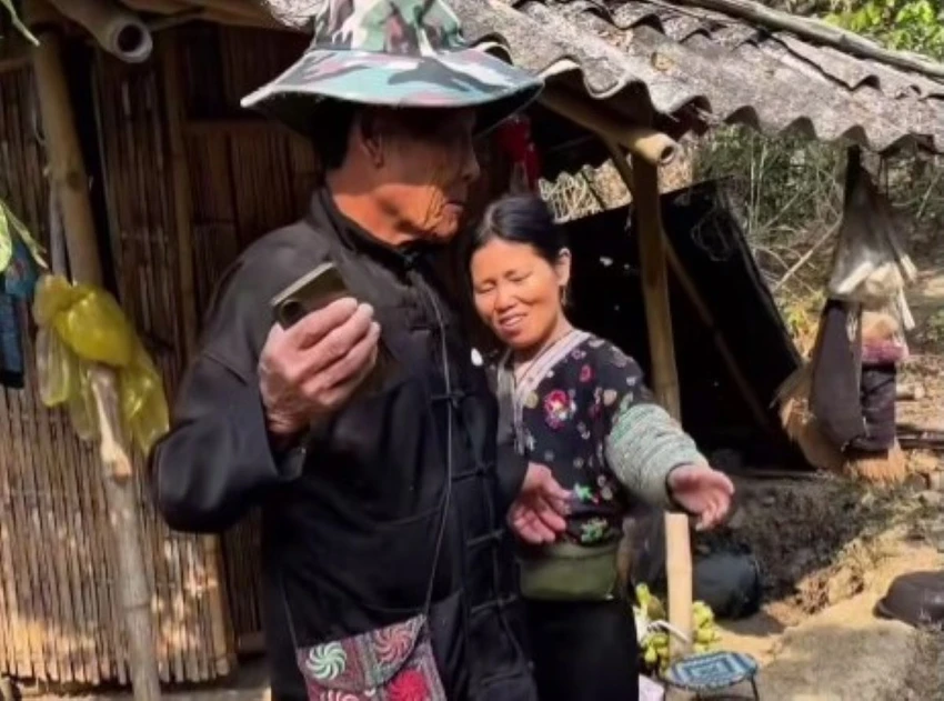 đường xa 14.jpg