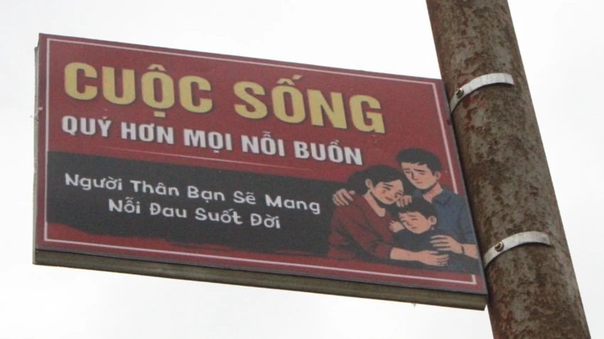cầu 14 5.JPG