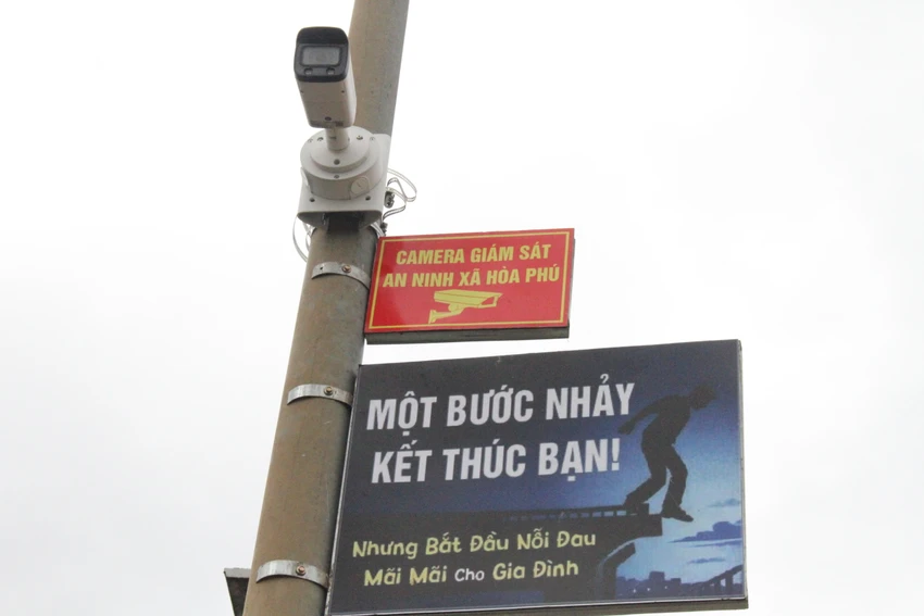 cầu 14.JPG