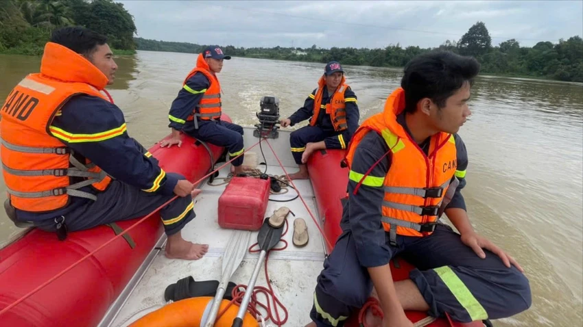 CẦU 14.jpg