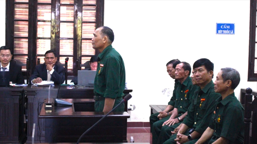cựu chiến binh 3.JPG