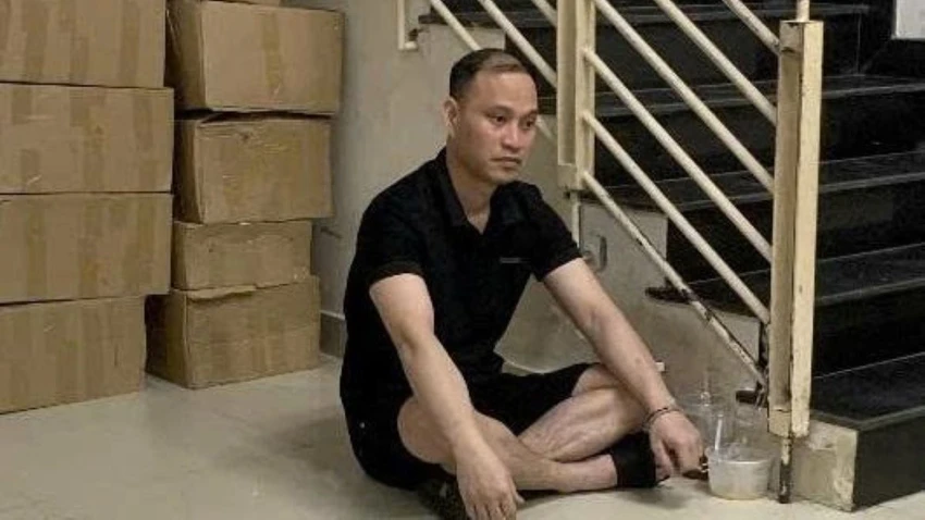 bị can.jpg