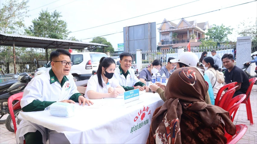 bệnh viện 10.jpg