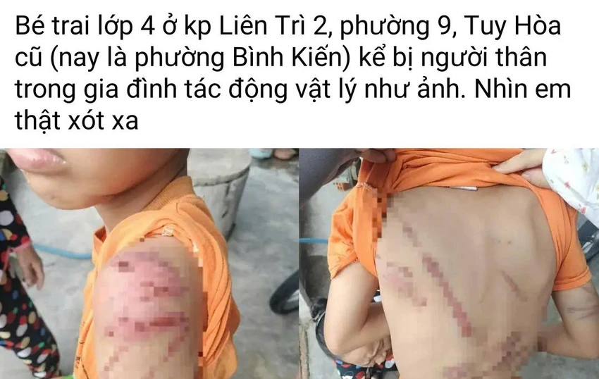 bé trai.jpg