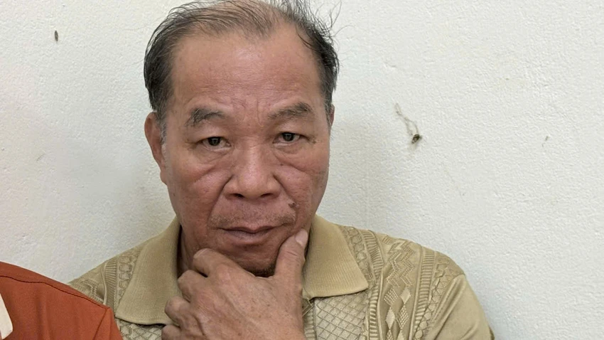 pháo lậu.jpg