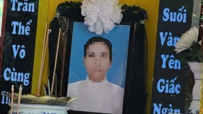 phụ nữ.jpg
