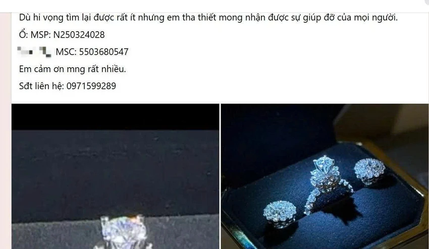 chiếc nhẫn.jpg