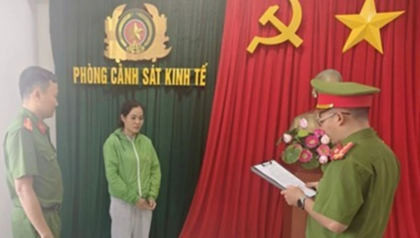 hóa đơn.jpg