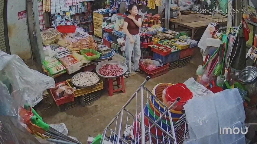 ngất xỉu.jpg