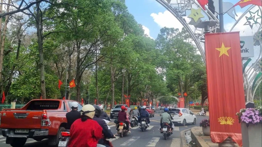 bầu cử 10.jpg