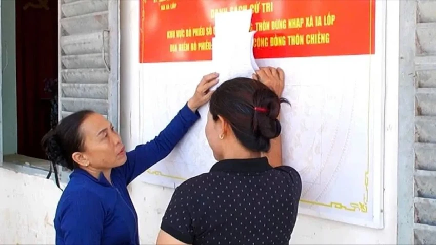 bầu cử (2).jpg