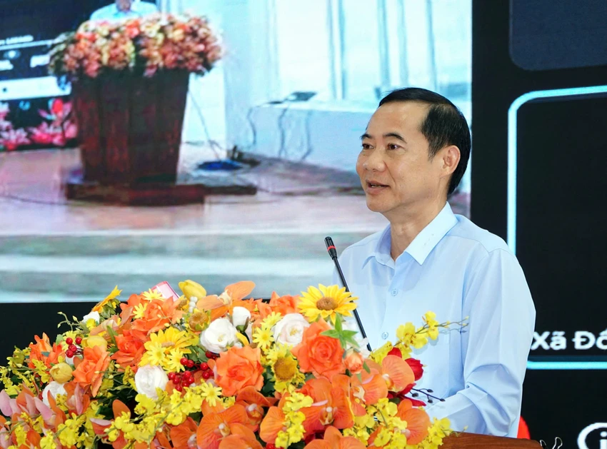 Nguyễn Thái Học 1.jpg