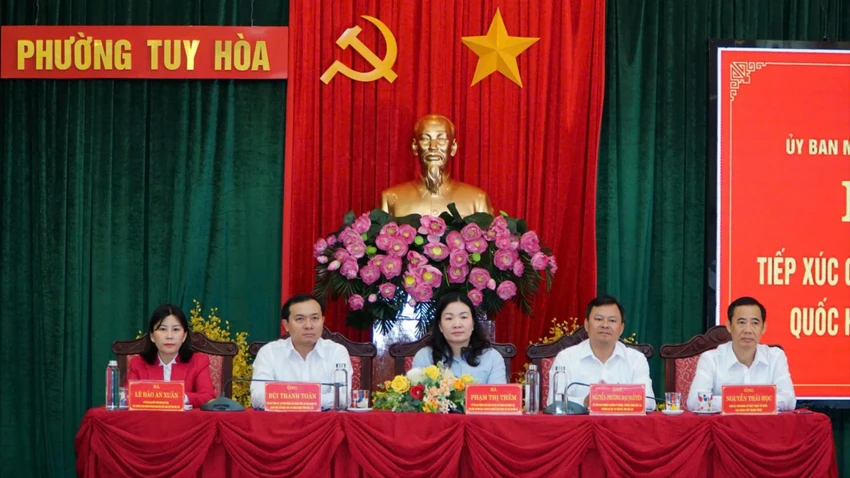 Nguyễn Thái Học 11.jpg